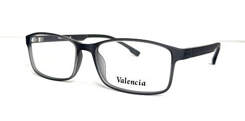 Оправа   Valencia AKЦИЯ М 41226 c3