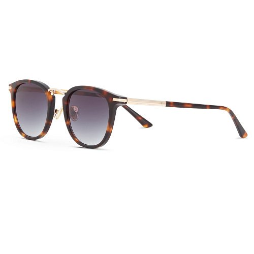 Солнцезащитные очки CERRUTI 1881 80081 (C2)