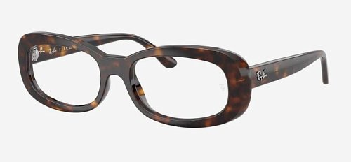 Оправа   Ray Ban 2221V 2012 53