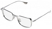 Оправа   DITA LINDSTRUM ANTIQUE SILVER
