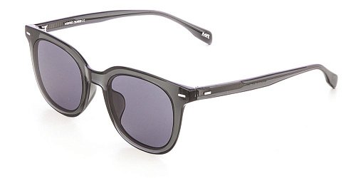 Солнцезащитные очки Mario Rossi 04-115 33P