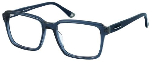 Оправа   Roy Robson 60136 002 55/18