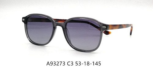 Солнцезащитные очки Moretti Pol A93273 C3