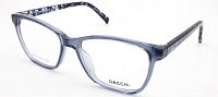 Оправа   DACCHI детские 34109 c4