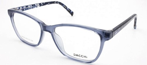 Оправа   DACCHI детские 34109 c4