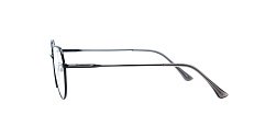Оправа   SENSE EYEWEAR 942215-4