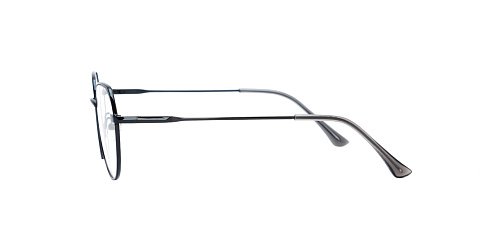 Оправа   SENSE EYEWEAR 942215-4