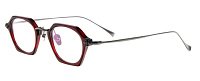 Оправа   TATTVA TINN.RX.BRN-GN