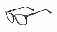 Оправа   St. Louise SS5096 C01