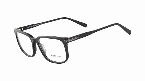 Оправа   St. Louise SS5096 C01