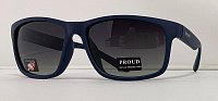 Солнцезащитные очки PROUD 90253 C3