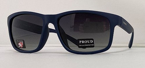 Солнцезащитные очки PROUD 90253 C3