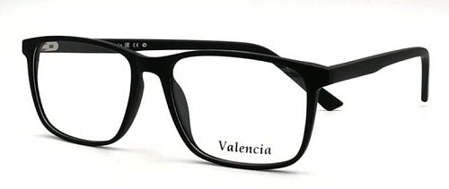 Оправа   Valencia 41249 c2