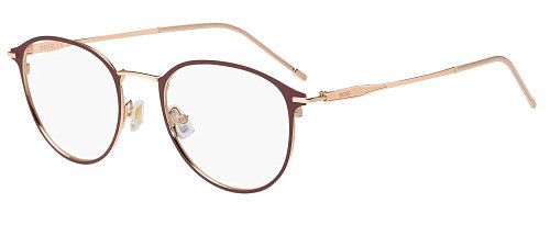 Оправа   BOSS 1867 Y11