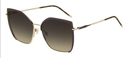 Солнцезащитные очки BOSS 1708/S 01Q