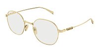 Оправа   Gucci GG1939O-001 51