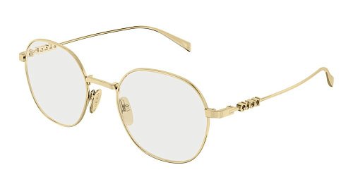 Оправа   Gucci GG1939O-001 51