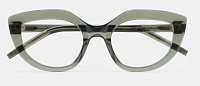 Оправа   Kaleos Eyehunters Tennant C-004