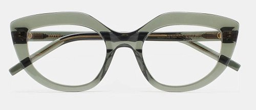 Оправа   Kaleos Eyehunters Tennant C-004