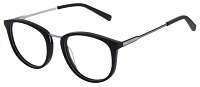 Оправа   PEPE JEANS CITRINE 3477 C449 PJ3477C449