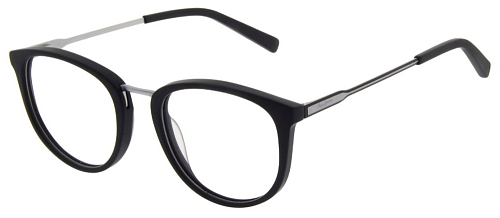 Оправа   PEPE JEANS CITRINE 3477 C449 PJ3477C449