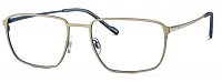 Оправа   TITANflex Eschenbach 822039-20