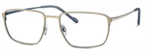 Оправа   TITANflex Eschenbach 822039-20