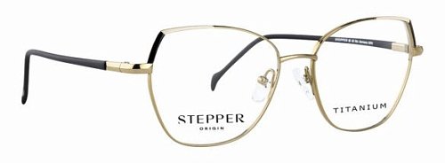 Оправа   STEPPER 50325 F019