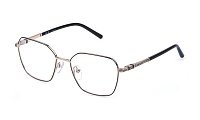 Оправа   ESCADA F93S 301