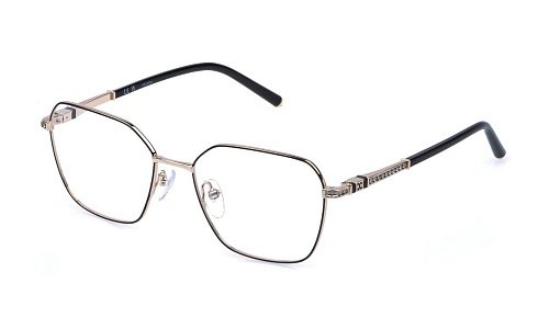Оправа   ESCADA F93S 301