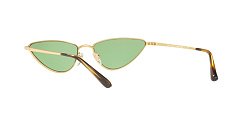 Солнцезащитные очки VOGUE 4138S 280/2 56