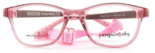 Оправа   Penguin Baby 62700 c4