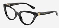 Оправа   DOLCE & GABBANA 3414 501 54
