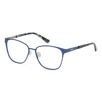 Оправа   PEPE JEANS Gladis 1296 C4 PJ1296C452
