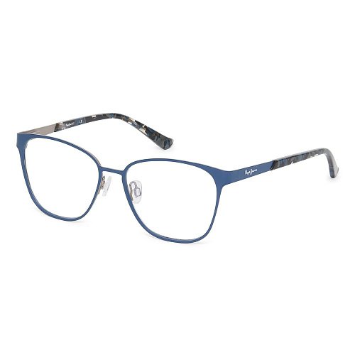 Оправа   PEPE JEANS Gladis 1296 C4 PJ1296C452