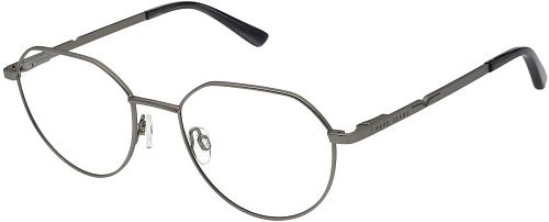 Оправа   PEPE JEANS BEISIZE 1474 950 PJ147495053