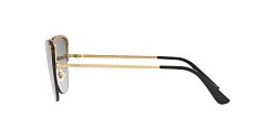 Солнцезащитные очки VOGUE 4079S 280/11 39+