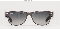 Солнцезащитные очки Ray Ban 2132 614371 55