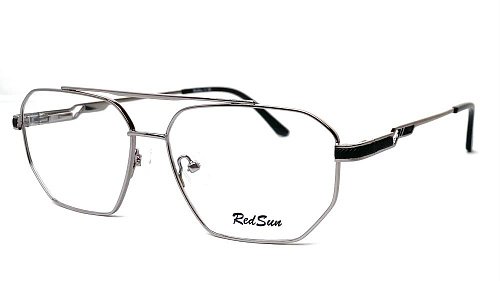 Оправа   RedSun 8803 c1