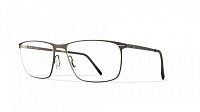Оправа   BLACKFIN 954 BLUNT c.1174