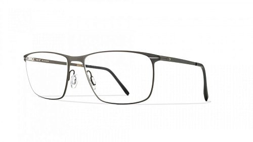 Оправа   BLACKFIN 954 BLUNT c.1174