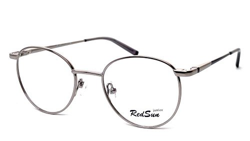 Оправа   RedSun Junior 1266 c2