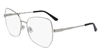 Оправа   Karl Lagerfeld KL 317 045