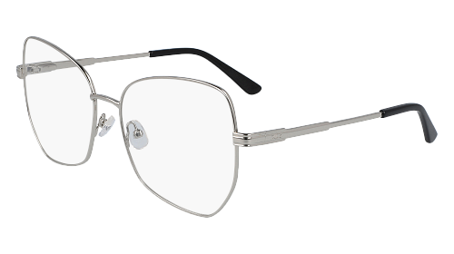 Оправа   Karl Lagerfeld KL 317 045