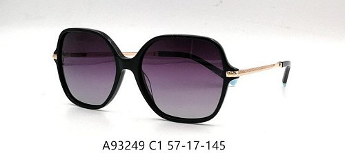 Солнцезащитные очки Moretti Pol 93249 c1