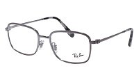 Оправа   Ray Ban 6495 2502 54