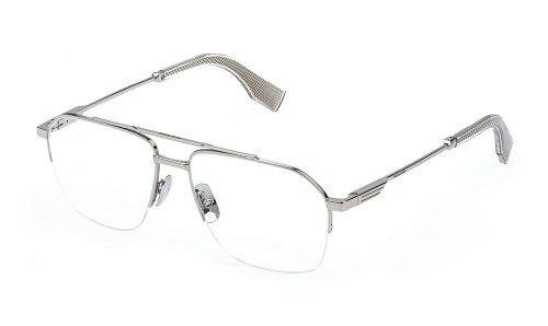 Оправа   Police R71E 579