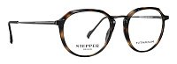 Оправа   STEPPER 20159 F192