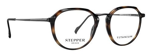 Оправа   STEPPER 20159 F192