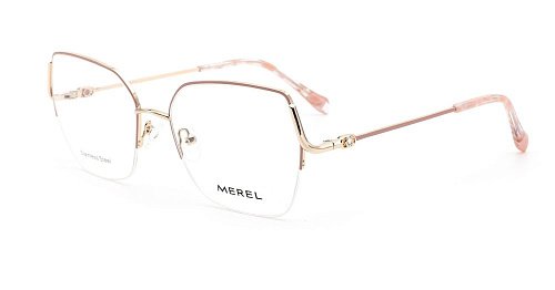 Оправа   Merel ME1083 C02